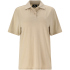 Whistler Vale Outdoor Poloshirt Damen 1001 - black 38