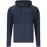 2002 - navy