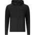 1001 - black