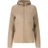 Whistler Langley Power Stretch Hybridjacke Damen 1001 -...