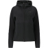 Whistler Langley Power Stretch Hybridjacke Damen 1001 -...