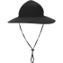 Whistler Calter Sonnenhut 1001 - black