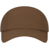 Whistler Collow Cap 2048 - navy blazer