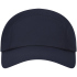 Whistler Collow Cap 2048 - navy blazer