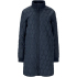 Whistler Nellye Quilted Steppmantel Damen 1071 - black...
