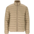 Whistler Arubi Light Steppjacke Herren 1001 - black M