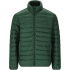 Whistler Arubi Light Steppjacke Herren 1001 - black M