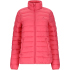 Whistler Arubi Light Steppjacke Damen 1001 - black 36