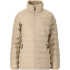 Whistler Froze Light Steppjacke Damen 1001 - black 36