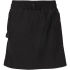 Whistler Hasvil Outdoorrock Damen 1001 - black 36