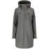 Whistler Thora Softshelljacke Damen 1001 - black 36