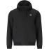 Whistler Haraldo Outdoorjacke Herren 1071 - black ink L