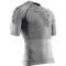 anthracite/silver