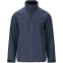 Whistler Hakon Outdoorjacke Herren 1173 - ombre blue S
