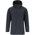 Whistler Marico Parka Herren 1071 - black ink M
