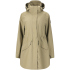 Whistler Marico Parka Damen 1071 - black ink 36