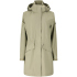 Whistler Marico Parka Damen 1071 - black ink 36