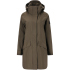 Whistler Marico Parka Damen 1071 - black ink 36