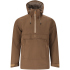 Whistler Dallon Anorak Herren 1016 - phantom L