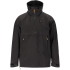 Whistler Dallon Anorak Herren 1016 - phantom L