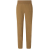Whistler Vera Wanderhose Damen 5370 - teak 36