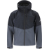 Whistler Rodney V2 Softshelljacke Herren 1001 - black S