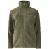 Whistler Matra kuschelige Fleecejacke Damen 1051 -...