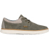 Whistler Kuyaer Casual Sneaker Herren 2002 - navy 41