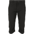 Whistler Shann Long Wandershorts Herren 1001 - black 4XL