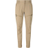 Whistler Avatar Wanderhose Damen 1001 - black 36
