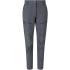 Whistler Avatar Wanderhose Damen 1001 - black 36