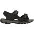 Whistler Acamas Sandalen Kinder 1001 - black 28