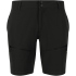 Whistler Avatar Wandershorts Damen 1001 - black 36