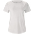 Whistler Skylon Outdoorshirt Damen 4396 - cowhide 36