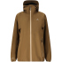 Whistler Selawik LayerTech Outdoorjacke Damen 1001 -...