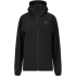 Whistler Selawik LayerTech Outdoorjacke Damen 1001 -...