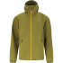 Whistler Selawik LayerTech Outdoorjacke Herren 1001 -...
