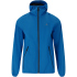 Whistler Selawik LayerTech Outdoorjacke Herren 1001 -...