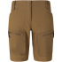 Whistler Kodiak Wandershorts Damen 1001 - black 36