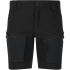 Whistler Kodiak Wandershorts Damen 1001 - black 36
