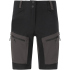 Whistler Kodiak Wandershorts Damen 1001 - black 36