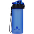 Whistler Holborn Push-Lid Trinkflasche (500 ml) 2042 -...