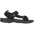 Whistler Zakim Sandalen Herren 1001 - black 40