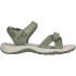 Whistler Kali Sandalen Damen 1001A - black 36