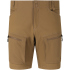 Whistler Kodiak Wandershorts Herren 5076 - monk’s...