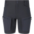 Whistler Kodiak Wandershorts Herren 5076 - monk’s...