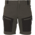 Whistler Kodiak Wandershorts Herren 5076 - monk’s...