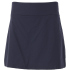 Whistler Maura Wanderrock Damen 1001 - black 48