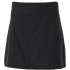 Whistler Maura Wanderrock Damen 1001 - black 48