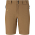 Whistler Gerd Wandershorts Herren 1001 - black 3XL